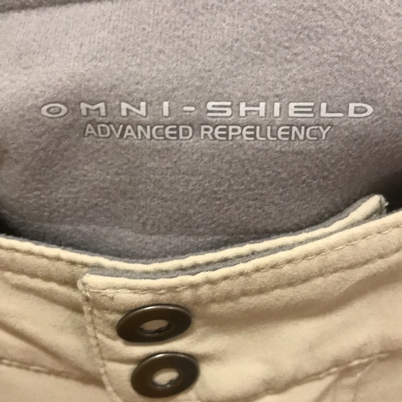 Women's Saturday Trail™ II Stretch Convertible Pants - Picture 14 of 15